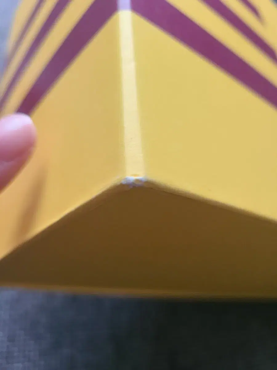 thumbnail-9